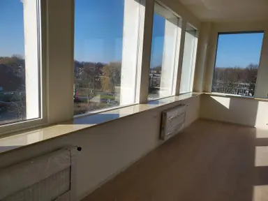 86m2 Wohnung zur Miete für 1318€/Monat in Noorderwagenplein, Lelystad