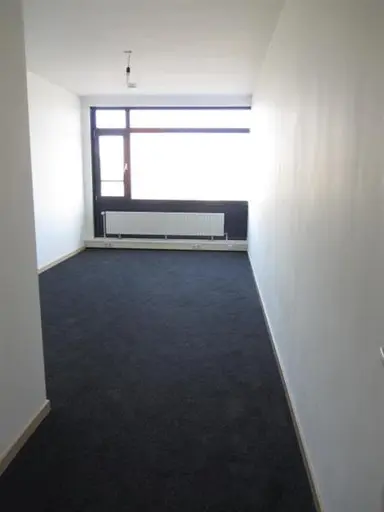 13μ² Δωμάτιο προς ενοικίαση για 292€/μήνα σε 1e Van der Kunstraat, The Hague