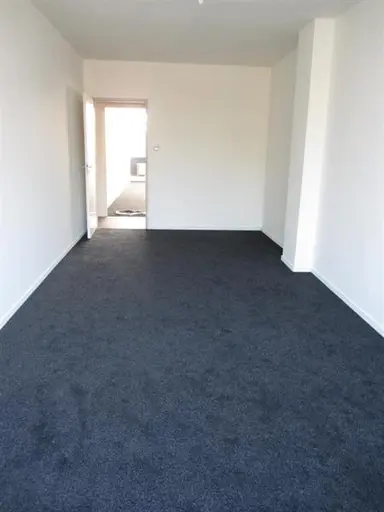 22μ² Δωμάτιο προς ενοικίαση για 373€/μήνα σε 1e Van der Kunstraat, The Hague