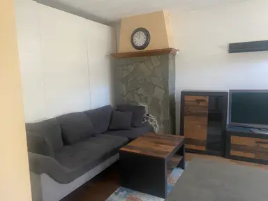 35m2 Studio zur Miete für 1250€/Monat in Fanfarestraat, Nijmegen