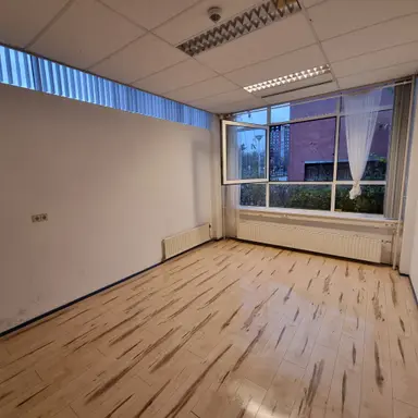 18m2 room to rent for 562€/month in Van Bleyswijckstraat, Delft