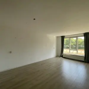 80m2 apartment to rent for 495€/month in Frans Halsstraat, Venlo