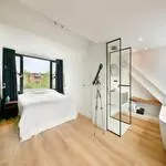 127m2 house to rent for 4950€/month in Wilgenlaan, Amstelveen