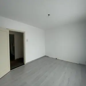 80m2 flat to rent for 495€/month in Gebroeders van Eijkstraat, Venlo