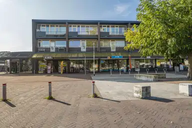 108m2 Appartamento in affitto per 1250€/mese a Markt, Ter Apel