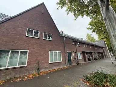 120m2 house to rent for 1850€/month in Hindestraat, Helmond