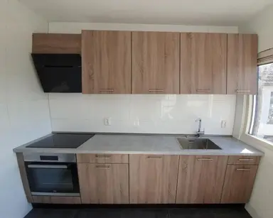 13m2 room to rent for 669€/month in Hatertseweg, Nijmegen