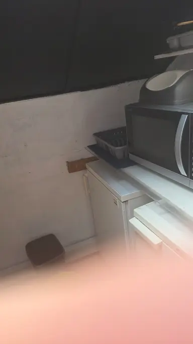 16m2 room to rent for 470€/month in Schulpweg, Velsen-Noord