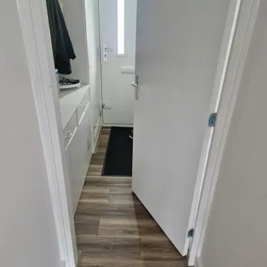 110m2 apartment to rent for 1082€/month in Albert Meijnsstraat, Wormerveer