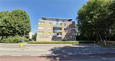 m2 apartment to rent for 713.02€/month in Monseigneur Bekkerslaan 51, Doesburg