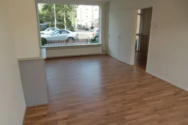22m2 room to rent for 669.35€/month in Jan Ligthartstraat 202, Heemskerk