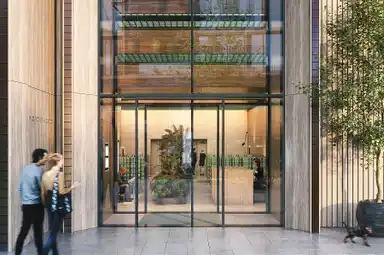 71m2 flat to rent for 1595€/month in Hoola van Nootenstraat 125, Utrecht