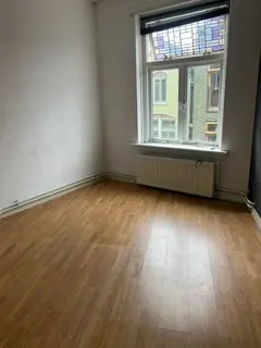 11m2 room to rent for 650€/month in Akerkstraat, Groningen