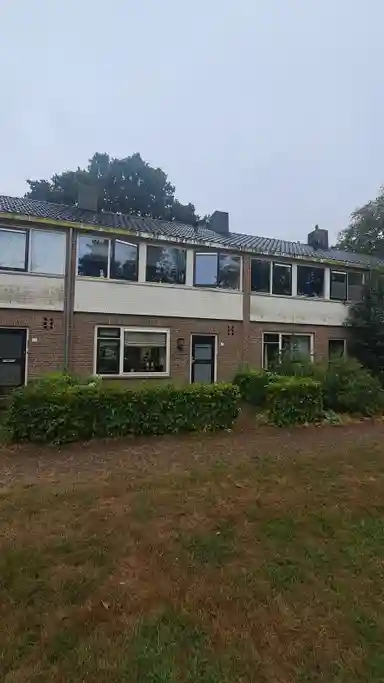 62m2 house to rent for 713.02€/month in Kerkedijk 94, Bergen
