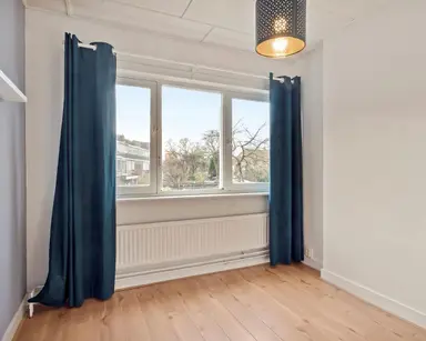 19m2 Camera in affitto per 600€/mese a Juliusstraat, Eindhoven