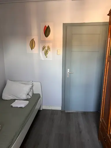 12m2 room to rent for 500€/month in Eikenderweg, Heerlen