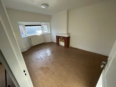 16m2 Camera in affitto per 725€/mese a Rotterdamsedijk, Schiedam