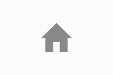 64m2 Appartamento in affitto per 1561€/mese a Hoola van Nootenstraat, Utrecht