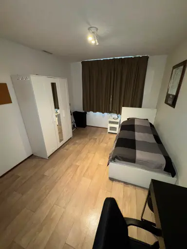 13m2 Zimmer zur Miete für 565€/Monat in Sikkeldreef, Doetinchem