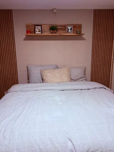 34m2 room to rent for 750€/month in Colijnlaan, Uithoorn