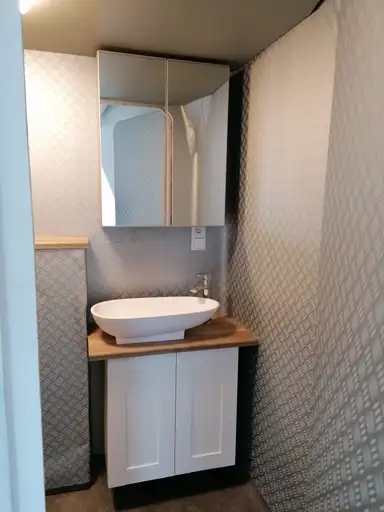 25μ² Δωμάτιο προς ενοικίαση για 900€/μήνα σε Lovensestraat, Tilburg