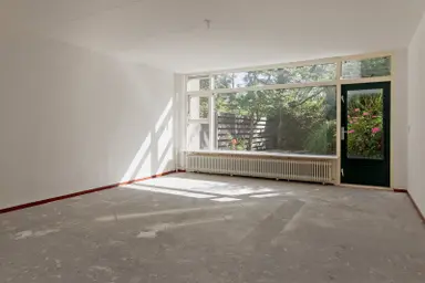 140μ² μονοκατοικία προς ενοικίαση για 1735€/μήνα σε Noorderbrink 54, The Hague