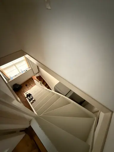 160m2 Camera in affitto per 1700€/mese a Spuistraat, Amsterdam