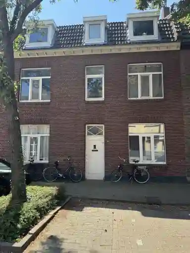 14m2 room to rent for 575€/month in Heerderweg, Maastricht