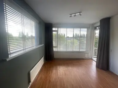 76m2 Wohnung zur Miete für 1750€/Monat in Mahlerstraat, Leiden
