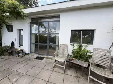 25m2 flat to rent for 800€/month in Oude Akerweg, Gulpen