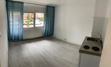 14m2 room to rent for 695€/month in Kamerlingh Onnesweg, Hilversum