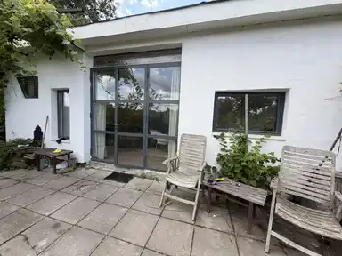 25m2 flat to rent for 800€/month in Oude Akerweg, Gulpen