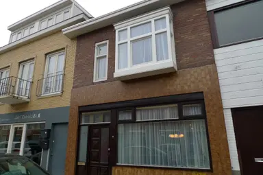 145m2 Casa in affitto per 1650€/mese a Hemelrijken, Eindhoven