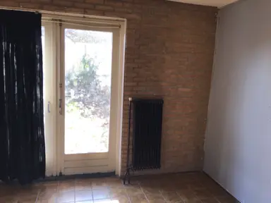 12m2 room to rent for 390€/month in Paul Krugerstraat, Vlissingen