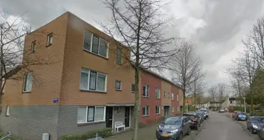 138m2 house to rent for 2315€/month in Demerhof, Amsterdam