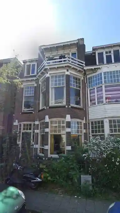 26m2 room to rent for 691.99€/month in Steijnstraat, Arnhem