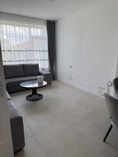 58m2 room to rent for 950€/month in Franselaan, Rotterdam
