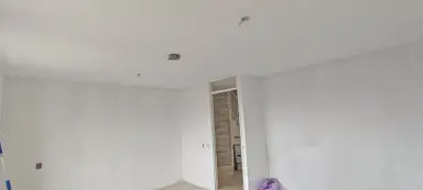 130m2 flat to rent for 1200€/month in Klokbeker, Beverwijk