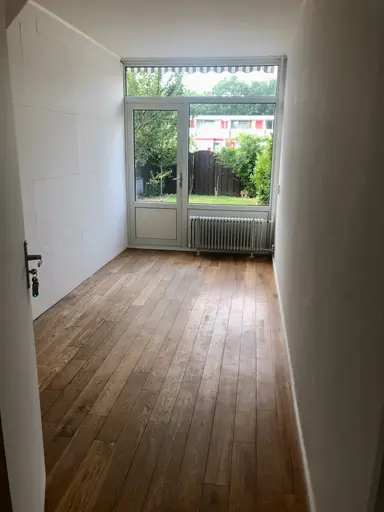 10m2 room to rent for 895€/month in Kelbergen, Amsterdam