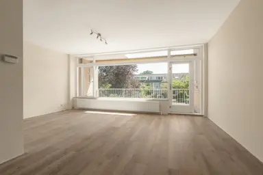 167μ² μονοκατοικία προς ενοικίαση για 3150€/μήνα σε Oostelijk Halfrond, Amstelveen