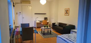 45m2 Camera in affitto per 1000€/mese a Tongerseweg, Maastricht