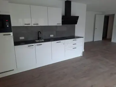 75m2 Wohnung zur Miete für 1725€/Monat in Deurningerstraat, Enschede