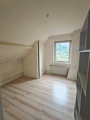150m2 house to rent for 150€/month in Leemskuilen, Bladel