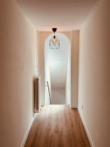 149m2 Appartement te huur voor 1450€/maand in Streeperstraat, Landgraaf