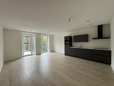 74m2 apartment to rent for 1995€/month in Blinkert 129, Capelle aan den IJssel