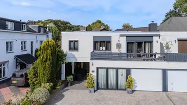 135m2 Haus zur Miete für 1750€/Monat in Parallelweg, Valkenburg