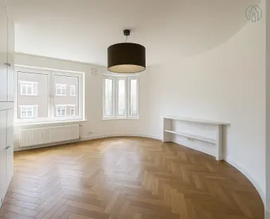 49m2 apartment to rent for 2450€/month in Oude-IJselstraat, Amsterdam