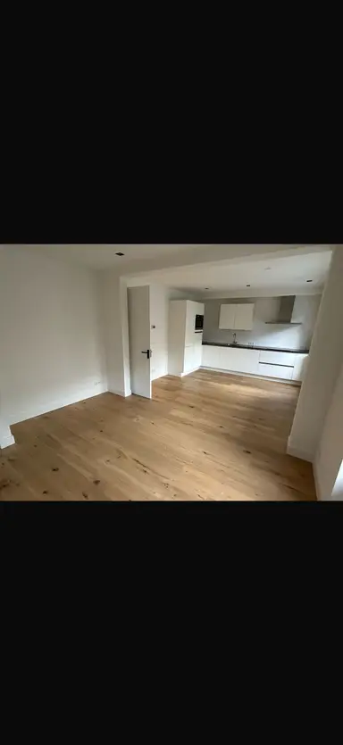 70m2 apartment to rent for 2095€/month in Zakkendragerssteeg, Utrecht