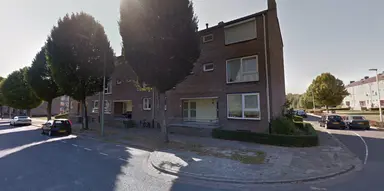 73m2 Wohnung zur Miete für 682.96€/Monat in Oude Brunssummerweg 139, Heerlen