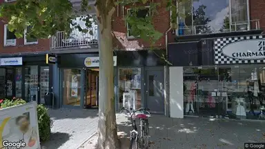 12m2 room to rent for 375€/month in Brinkstraat, Hengelo